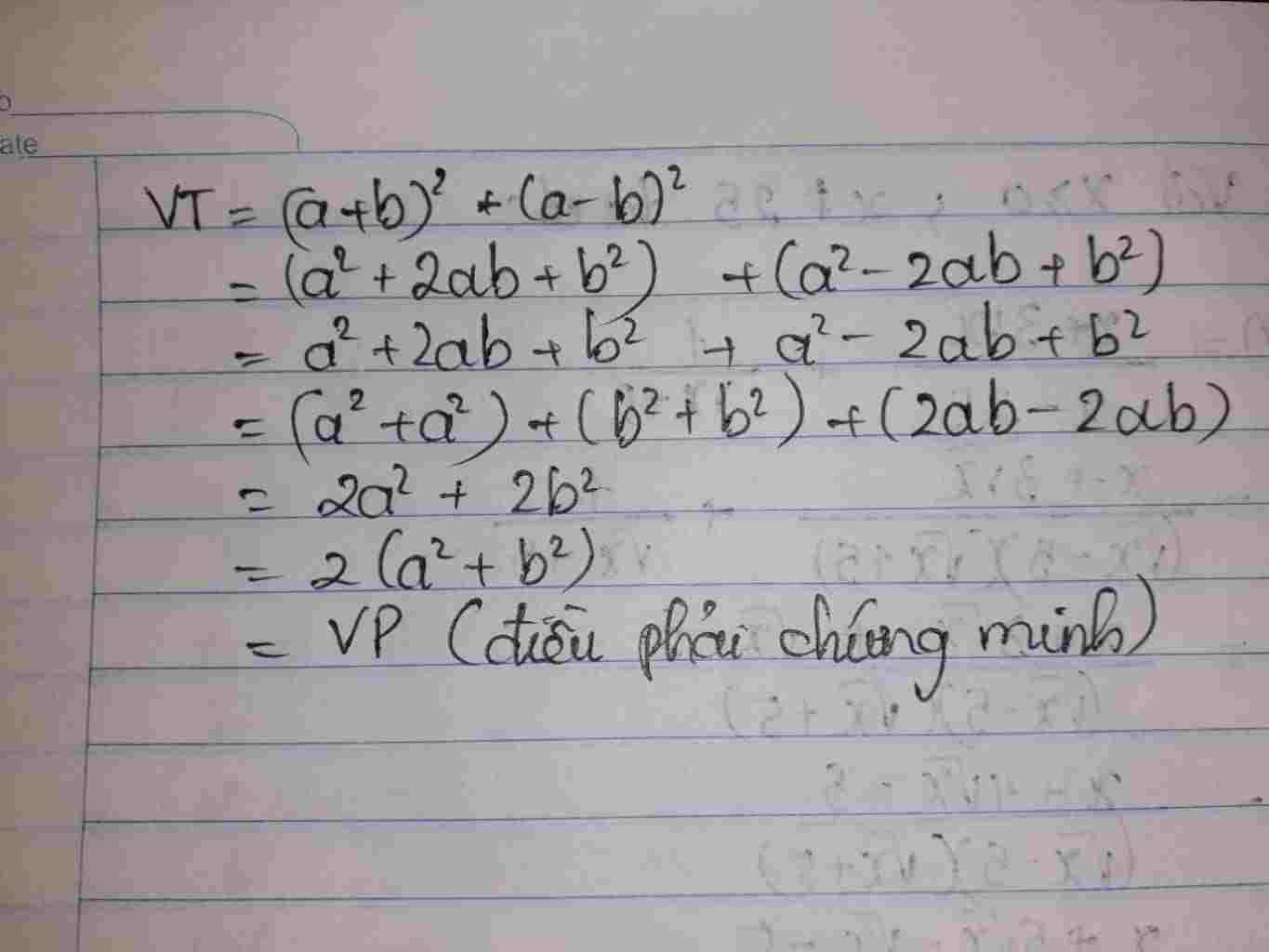 toan-lop-8-chung-minh-dang-thuc-a-b-a-b-2-a-b
