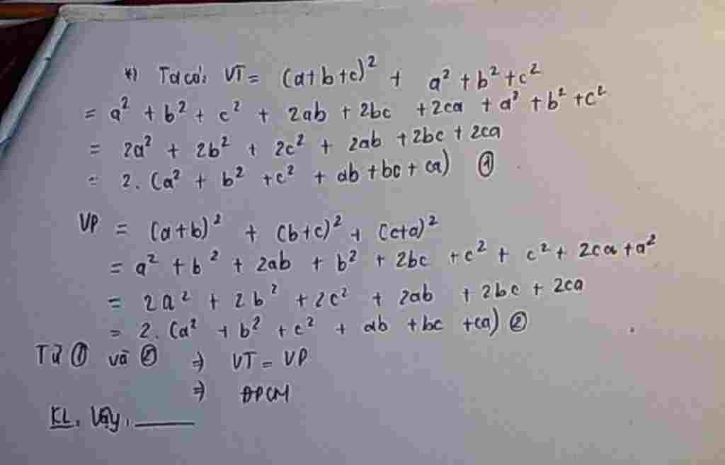 toan-lop-8-chung-minh-dang-thuc-sau-a-b-c-2-a-2-b-2-c-2-a-b-2-b-c-2-c-a-2