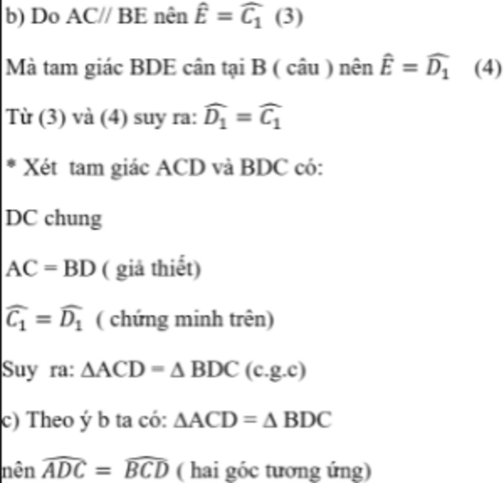 toan-lop-8-chung-minh-dinh-ly-hinh-thang-co-hai-duong-cheo-bang-nhau-la-hinh-thang-can-qua-bai-t