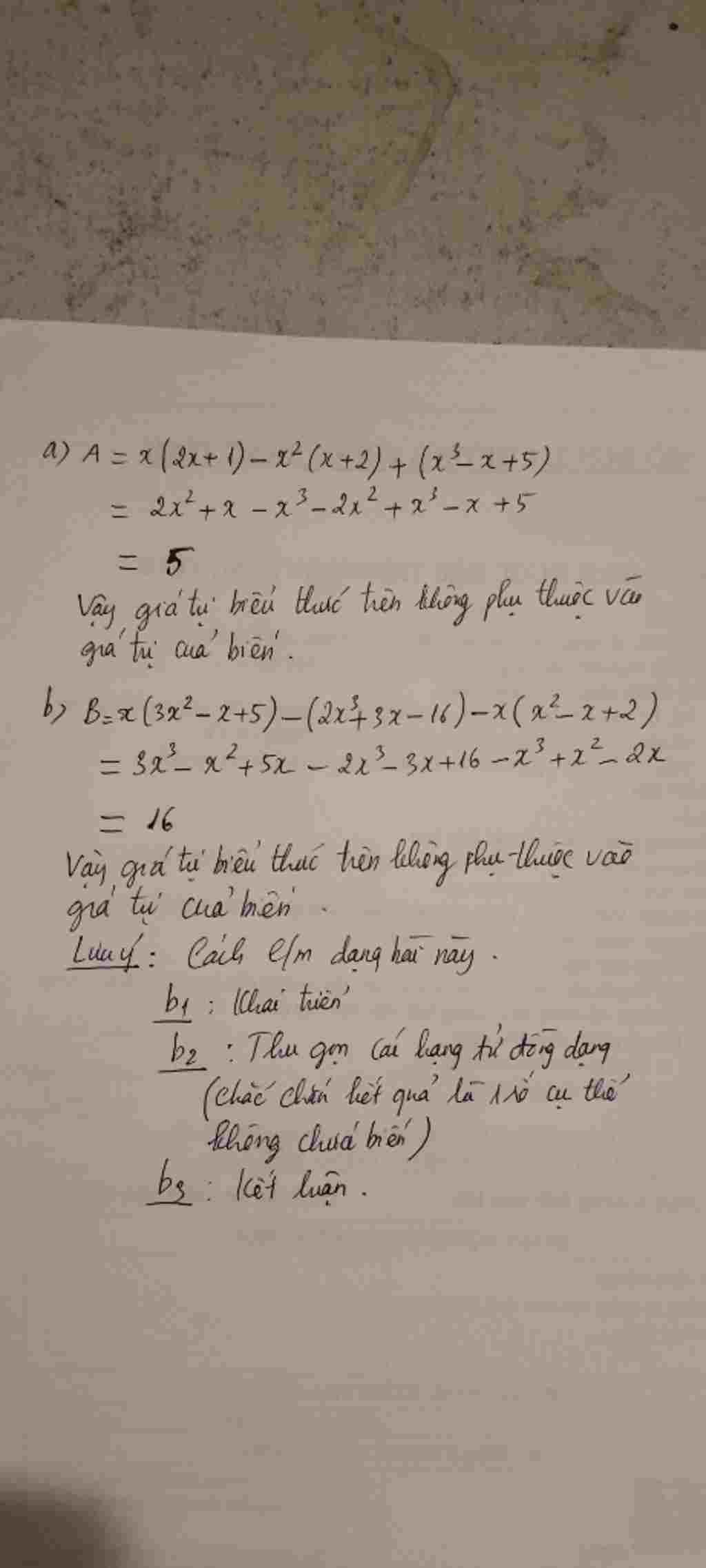 toan-lop-8-chung-minh-gia-tri-cua-bieu-thuc-sau-ko-phu-thuoc-vao-a-a-2-1-2-2-3-5-b-b-3-2-5-2-3-3