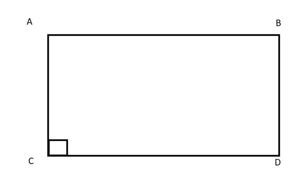 toan-lop-8-chung-minh-hinh-binh-hanh-co-1-goc-vuong-la-hinh-chu-nhat