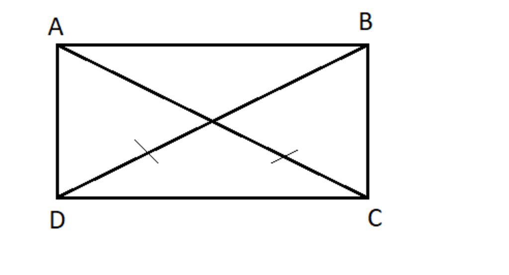 toan-lop-8-chung-minh-hinh-binh-hanh-co-2-duong-cheo-bang-nhau-la-hinh-chu-nhat