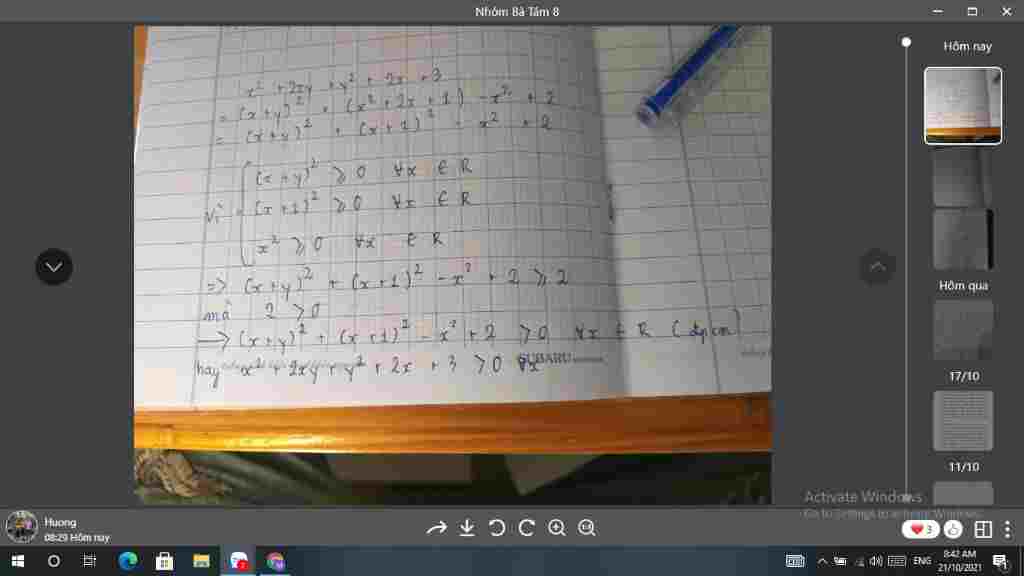 toan-lop-8-chung-minh-rang-2-2y-y-2-2-3-0-voi-moi