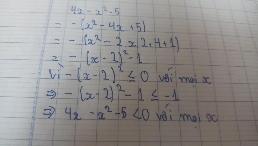 toan-lop-8-chung-minh-rang-4-5-0-vo-han-voi-moi-giup-e-voi-a