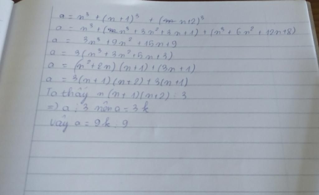 toan-lop-8-chung-minh-rang-a-n-3-n-1-3-n-2-3-chia-het-chia-9-nhnh-minh-cai