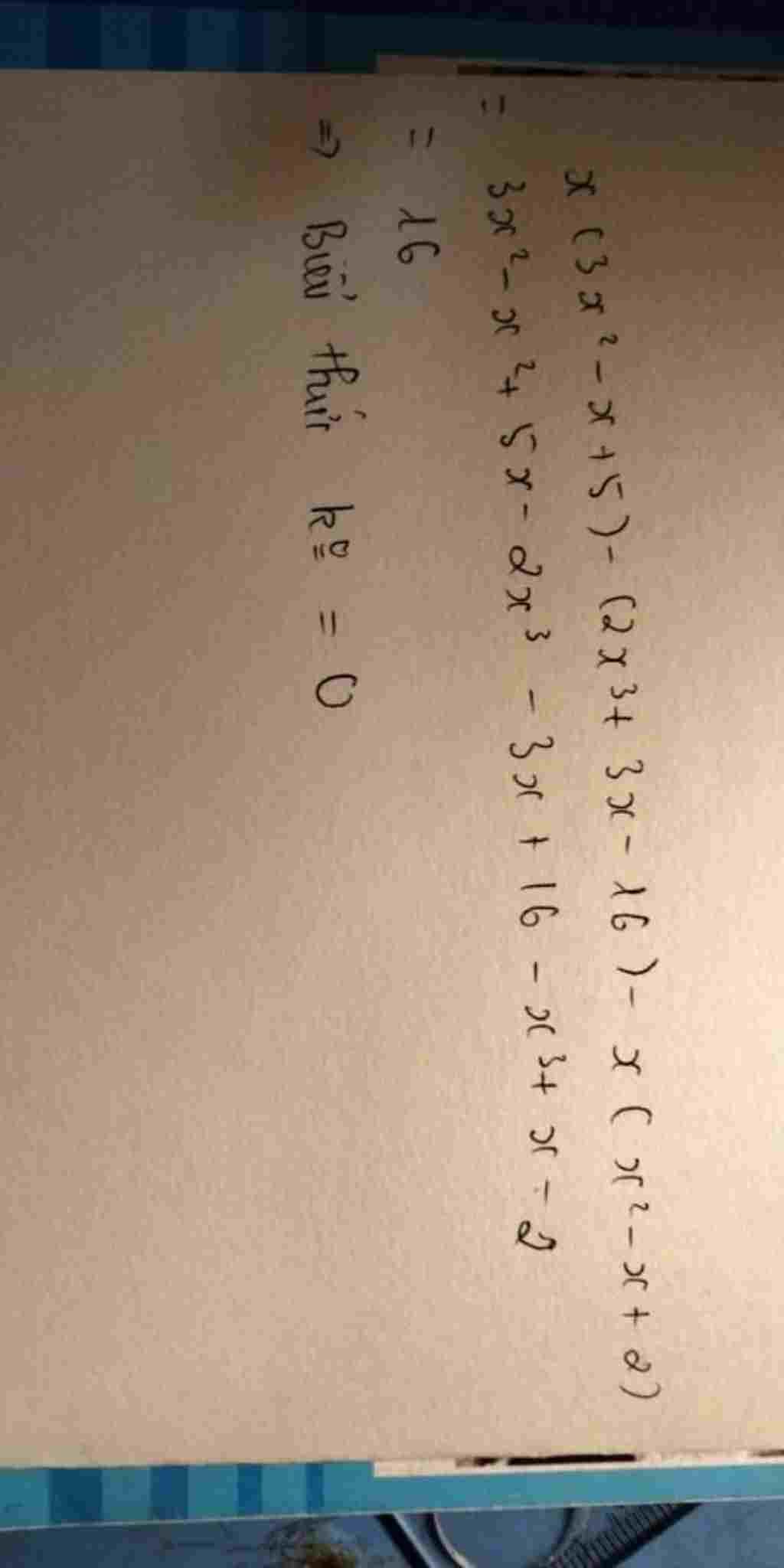 toan-lop-8-chung-minh-rang-cac-bieu-thuc-sau-deu-bagnwf-0-3-2-5-2-3-3-16-2-2