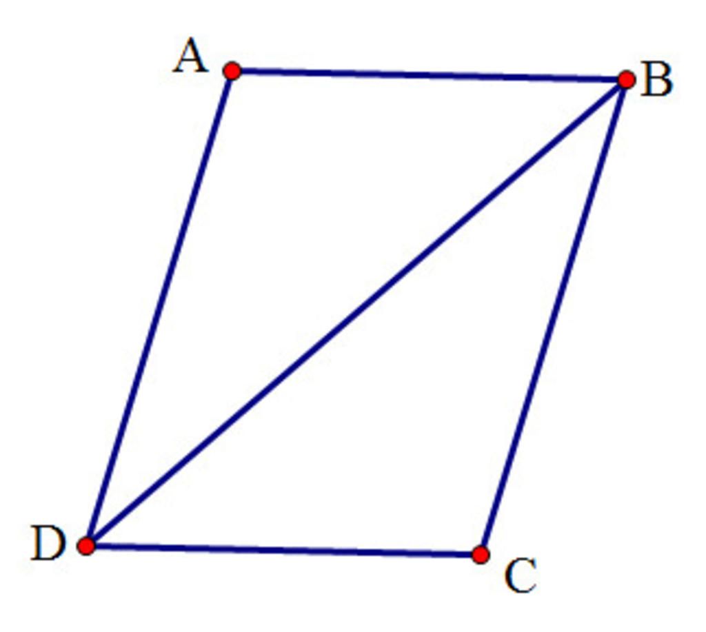toan-lop-8-chung-minh-rang-hinh-thang-co-hai-ben-song-song-thi-hai-canh-ben-bang-nhau-hai-canh-d