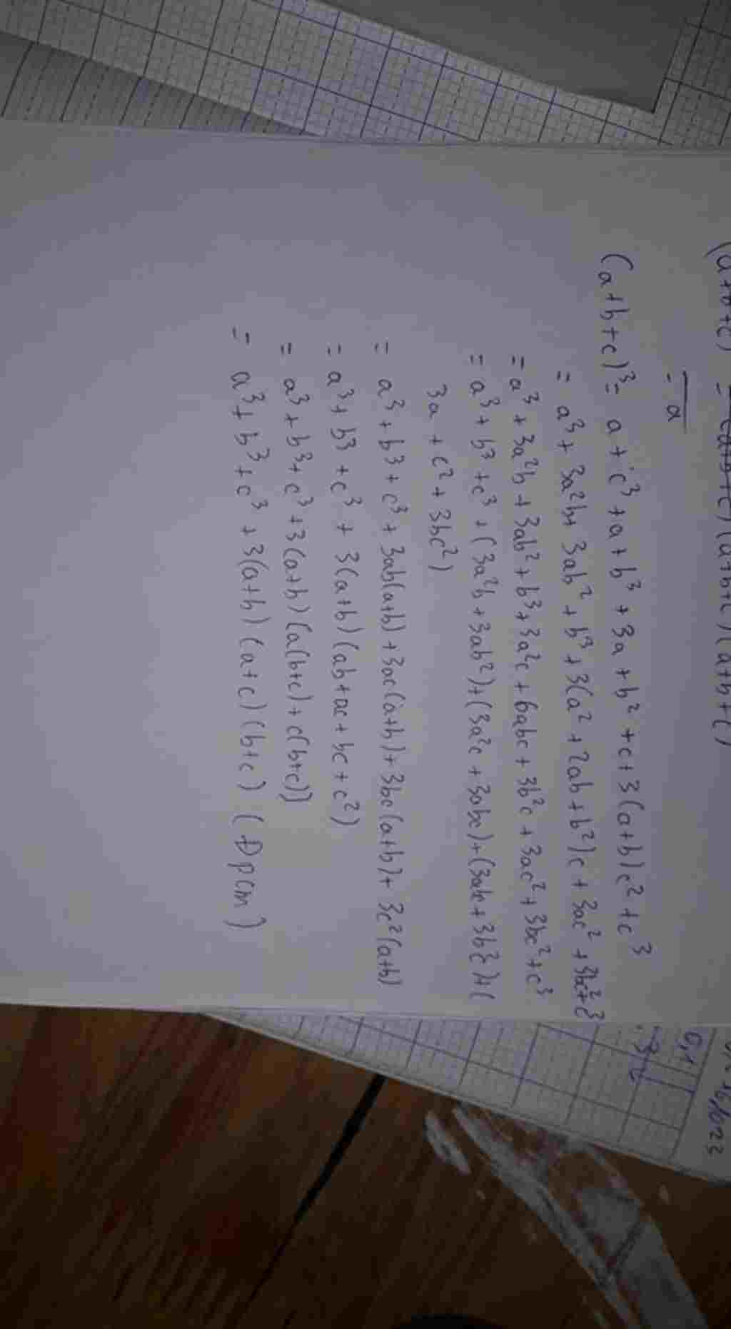 toan-lop-8-chung-minh-rang-moi-a-b-c-ta-deu-co-a-b-c-3-a-3-b-3-c-3-3-a-b-b-c-c-a