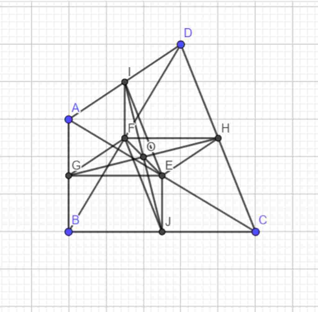 toan-lop-8-chung-minh-rang-trong-mot-tu-giac-bat-ky-cac-doan-thang-noi-trung-diem-hai-duong-cheo
