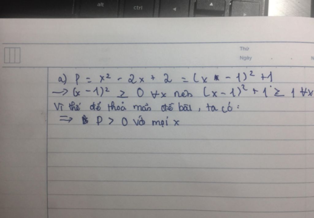 toan-lop-8-chung-to-rang-da-thuc-p-2-2-2-luon-luon-lon-hon-0-voi-moi
