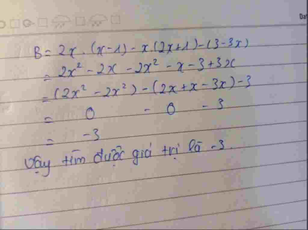 toan-lop-8-chung-to-rang-gia-tri-cua-bieu-thuc-sau-khong-phu-thuoc-vao-gia-tri-cua-bien-b-2-1-2