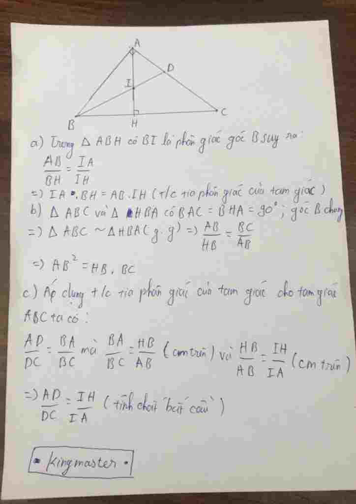 toan-lop-8-chup-bang-anh-moi-cho-hay-nhat-do-bai-nay-phai-goi-online-cho-thay-cho-tam-giac-abc-v