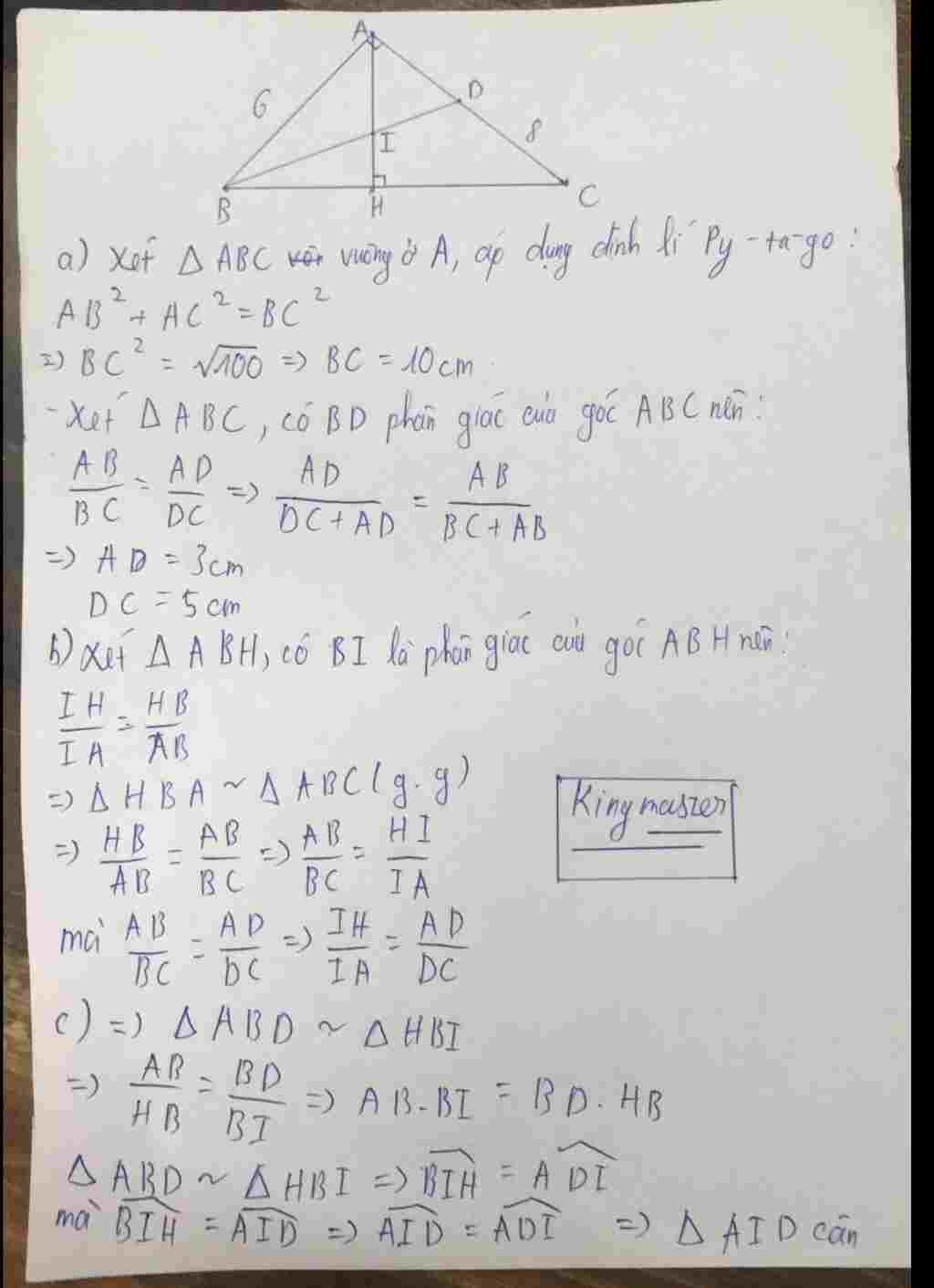 toan-lop-8-chup-hinh-thi-cho-hay-nhat-5-sao-va-tim-ko-chup-cho-cai-nit-va-bao-mot-sao-ko-giup-th