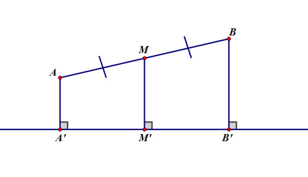 toan-lop-8-ciuuuuuuuuuuuuuu-cho-a-b-nam-tren-cung-mot-mat-phang-co-bo-la-duong-thang-y-tim-he-th