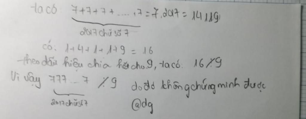 toan-lop-8-cm-777-7-2017-so-7-chia-het-cho-9