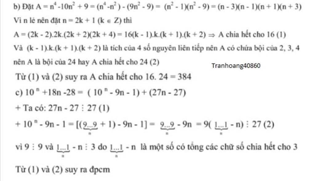 toan-lop-8-cm-a-n-4-10n-2-9-chia-het-384-voi-n-le-n-b-10-n-18n-28-chia-het-27-voi-n-n