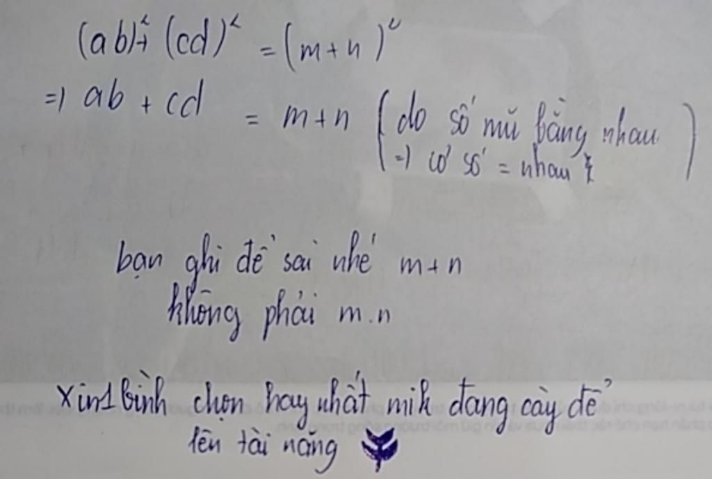 toan-lop-8-cm-ab-cd-mn-khi-a-b-2-c-d-2-m-n-2