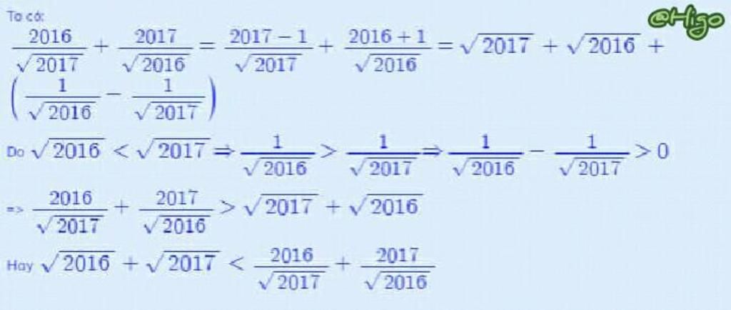 toan-lop-8-cm-can-2016-can-2017-be-hon-2016-can2017-2017-can2016