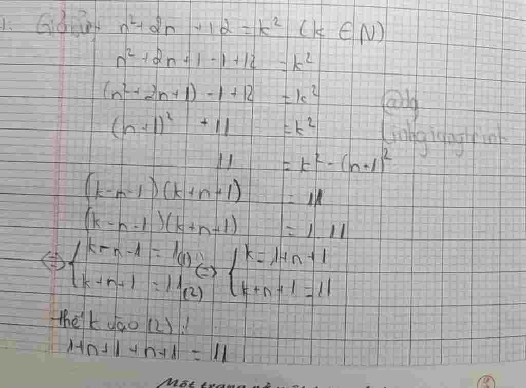 toan-lop-8-cm-n-2-2n-12-la-so-chinh-phuong-n-z-nl-ai-san-kem-dum-cai-toan-hsg-nay-di-ngungoc-lam