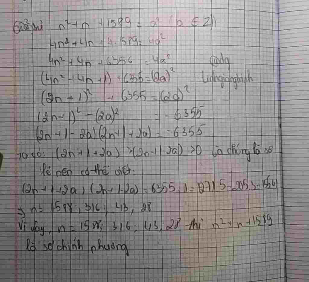 toan-lop-8-cm-n-2-n-1589-la-so-chinh-phuong-nl-de-the-thoi-dung-bc-nhaaaa