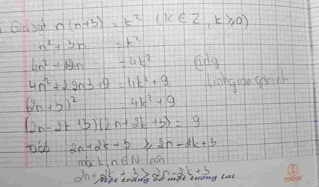 toan-lop-8-cm-n-n-3-la-so-chinh-phuong-nl-dung-bc-nua-de-gv-cho-the-thoi