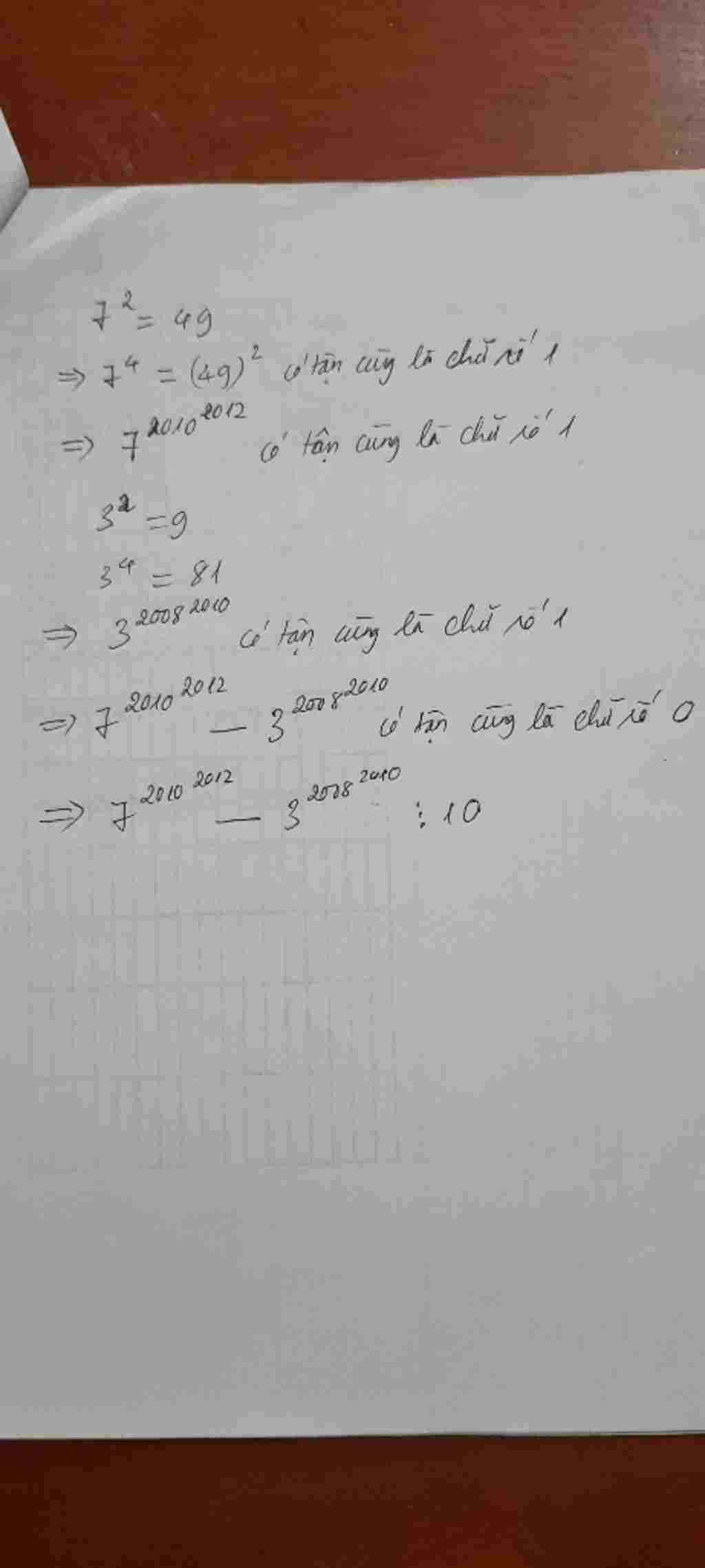 toan-lop-8-cmr-7-2010-2012-3-2008-2010-vdots-10