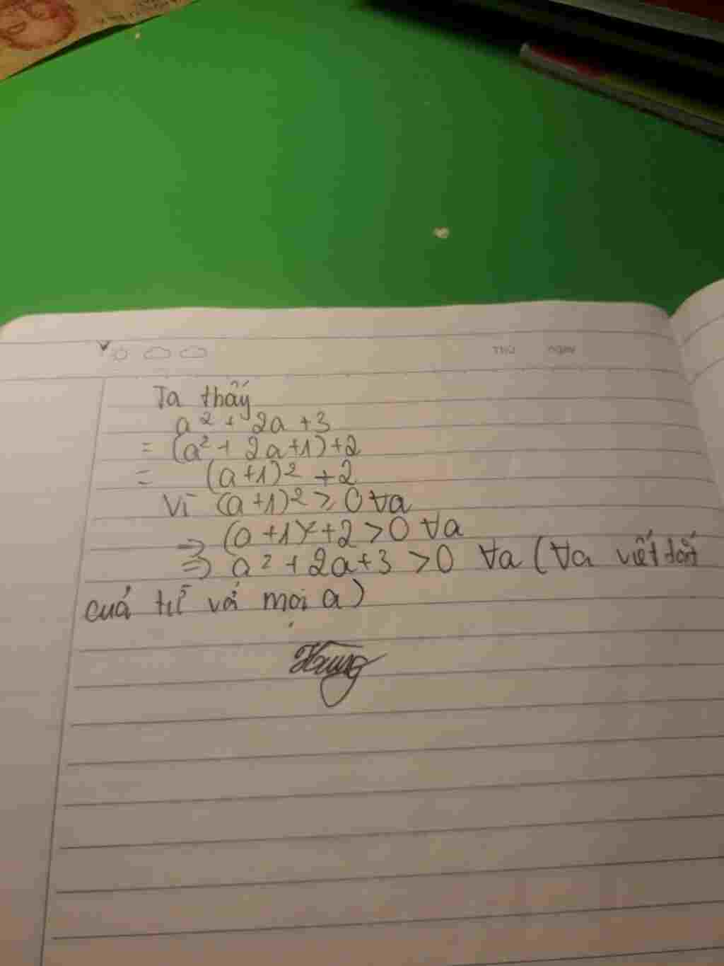 toan-lop-8-cmr-a-2-2a-3-0-voi-moi-a