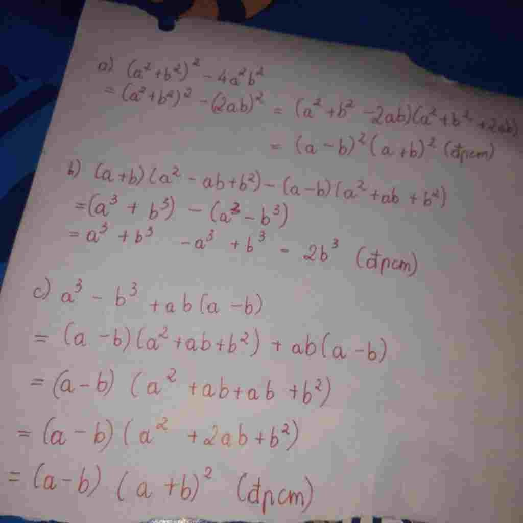 toan-lop-8-cmr-a-a-2-b-2-2-4-a-2-b-2-a-b-2-a-b-2-b-a-b-a-2-ab-b-2-a-b-a-2