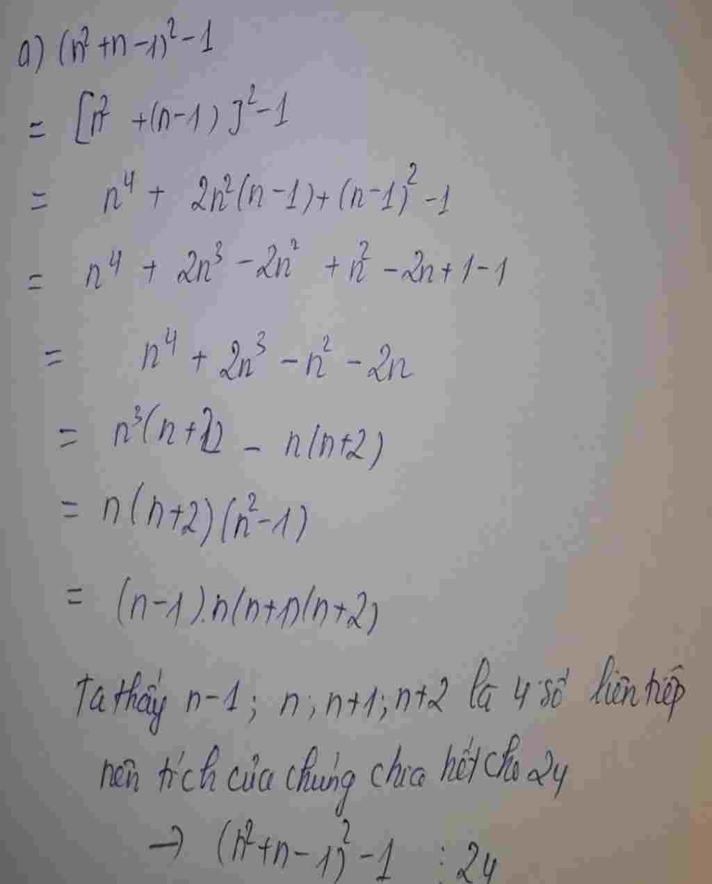 toan-lop-8-cmr-a-n-n-1-1-chia-het-cho-24-voi-moi-n-nguyen-b-n-6n-8n-chia-het-cho-48-voi-moi-so-c
