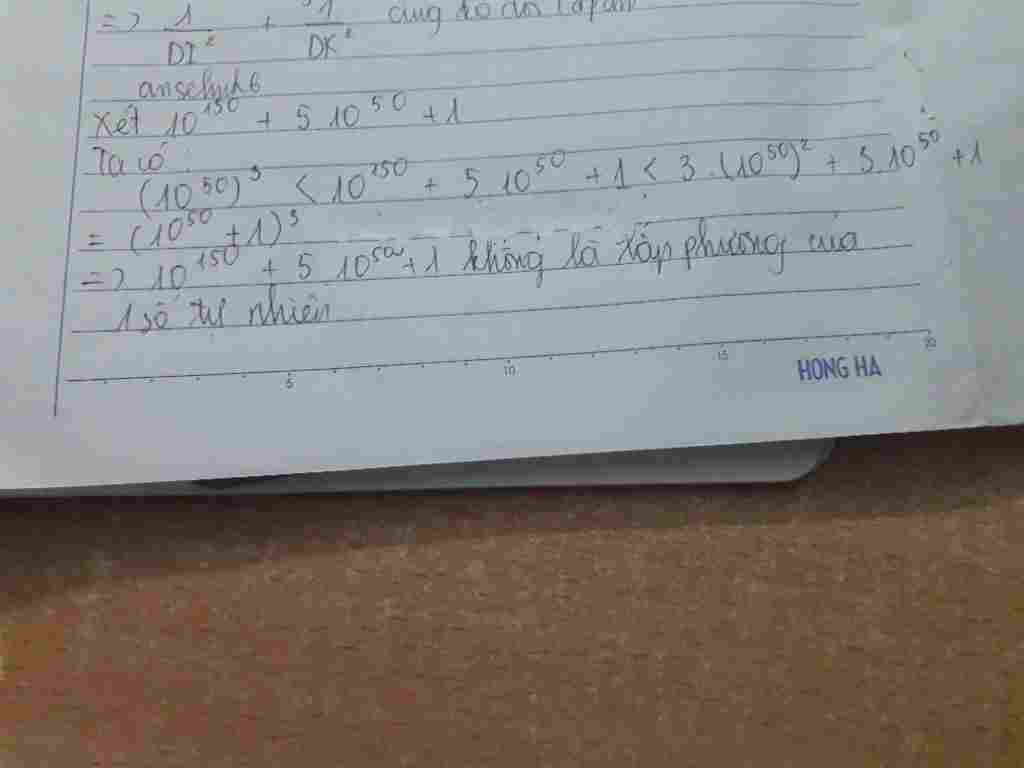 toan-lop-8-cmr-bieu-thuc-sau-khong-la-lap-phuong-cua-mot-so-tu-nhien-10-150-5-10-50-1