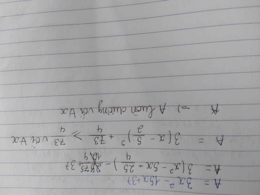 toan-lop-8-cmr-bieu-thuc-sau-luon-luon-duong-a-3-15-37-giup-nhanh-vs-ak