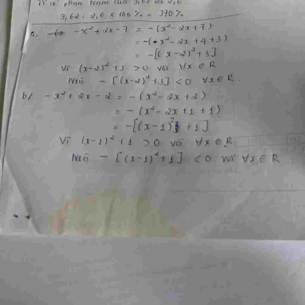 toan-lop-8-cmr-cac-bieu-thuc-sau-co-gia-tri-am-voi-moi-gia-tri-cua-a-2-2-7-b-2-2-2-c-9-2-24-18-d