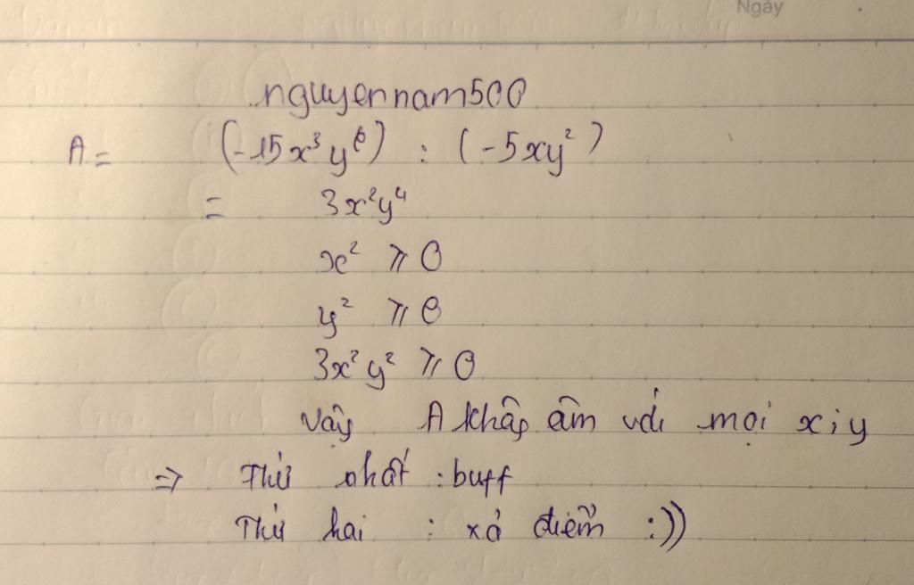 toan-lop-8-cmr-gia-tri-cua-bieu-thuc-sau-khong-am-voi-moi-gia-tri-cua-bien-a-15-3-y-6-5y-2