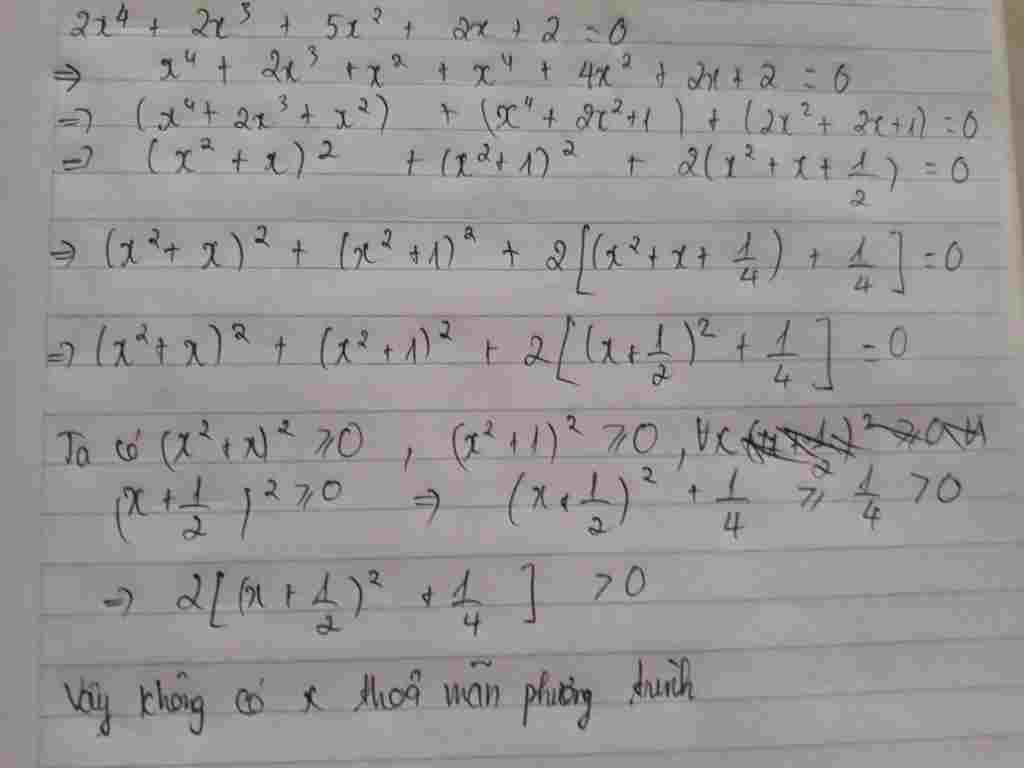 toan-lop-8-cmr-khong-ton-tai-gia-tri-de-2-4-2-3-5-2-2-2-0