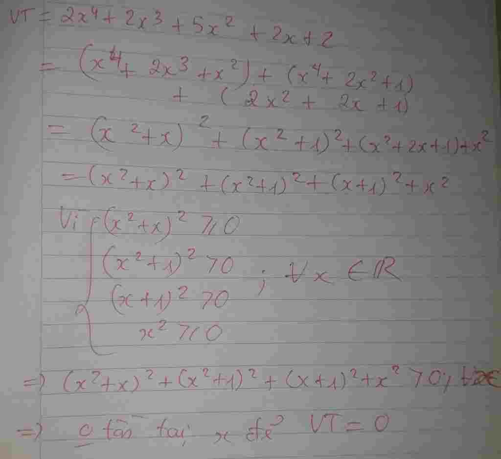 toan-lop-8-cmr-ko-ton-tai-gia-tri-de-2-4-2-3-5-2-2-2-0