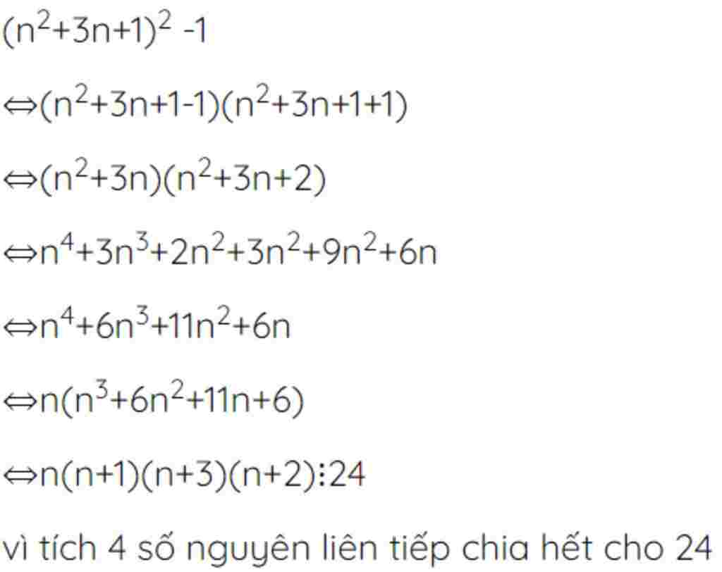 toan-lop-8-cmr-n-3n-1-1-chia-het-cho-24