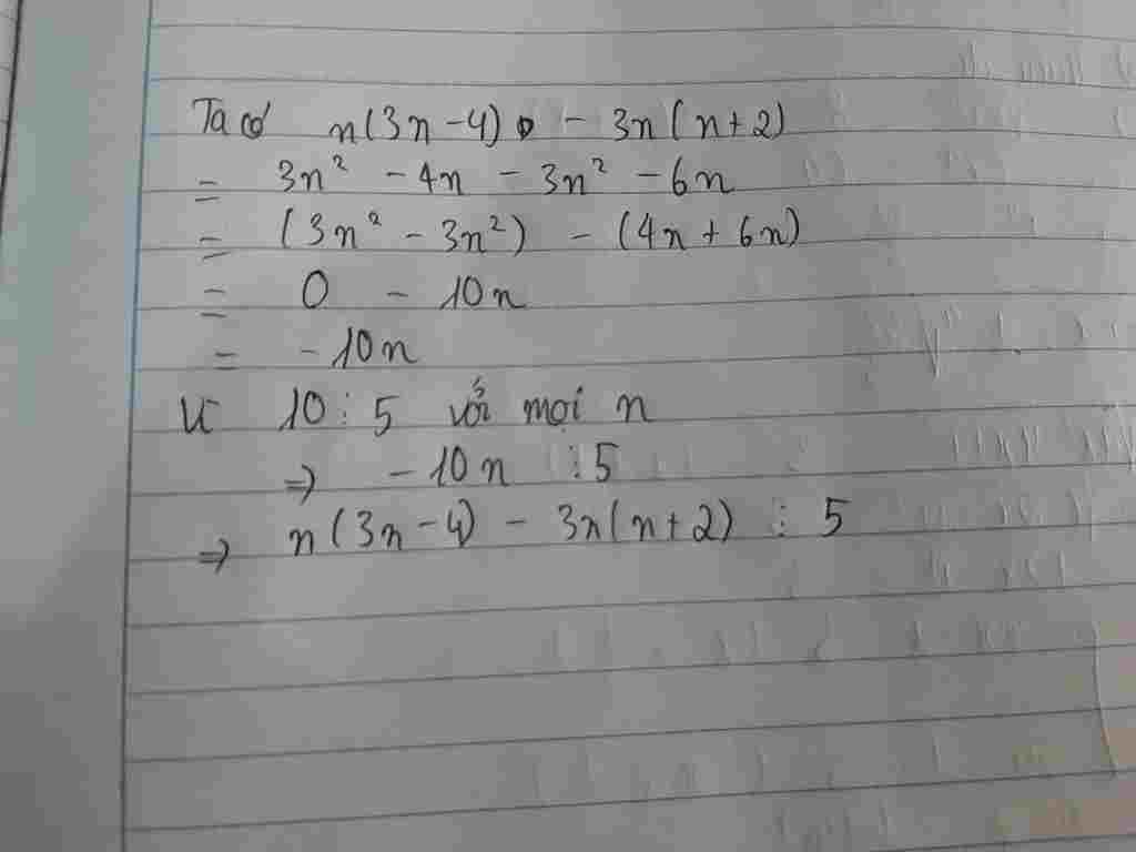 toan-lop-8-cmr-n-3n-4-3n-n-2-luon-chia-het-cho-5-voi-moi-so-nguyen-n-lam-chi-tiet-giup-mk-a-hua
