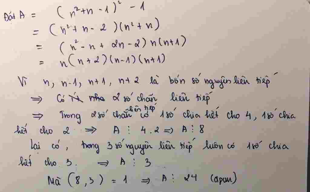 toan-lop-8-cmr-n-n-1-1-chia-het-cho-24-n-thuoc-so-nguyen
