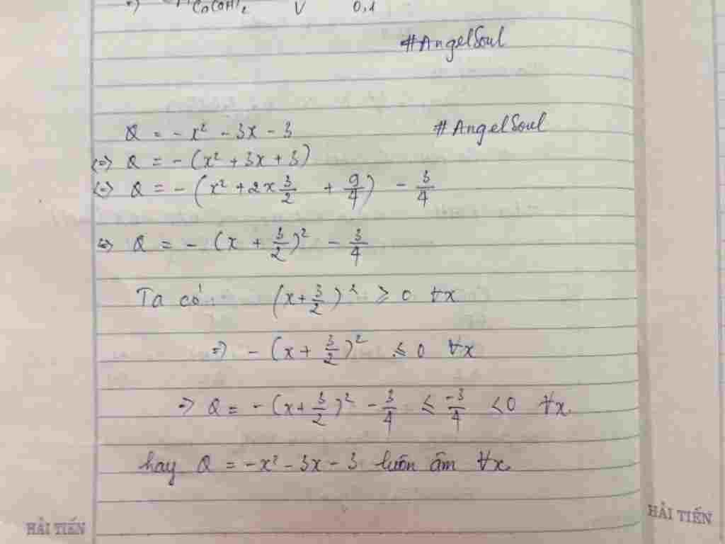 toan-lop-8-cmr-q-2-3-3-luon-am-voi-moi-thuoc-r