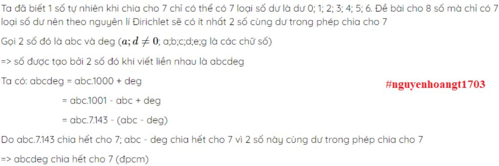 toan-lop-8-cmr-trong-8-stn-moi-so-co-3-chu-so-bao-gio-cung-co-the-chon-dc-2-so-ma-khi-viet-lien