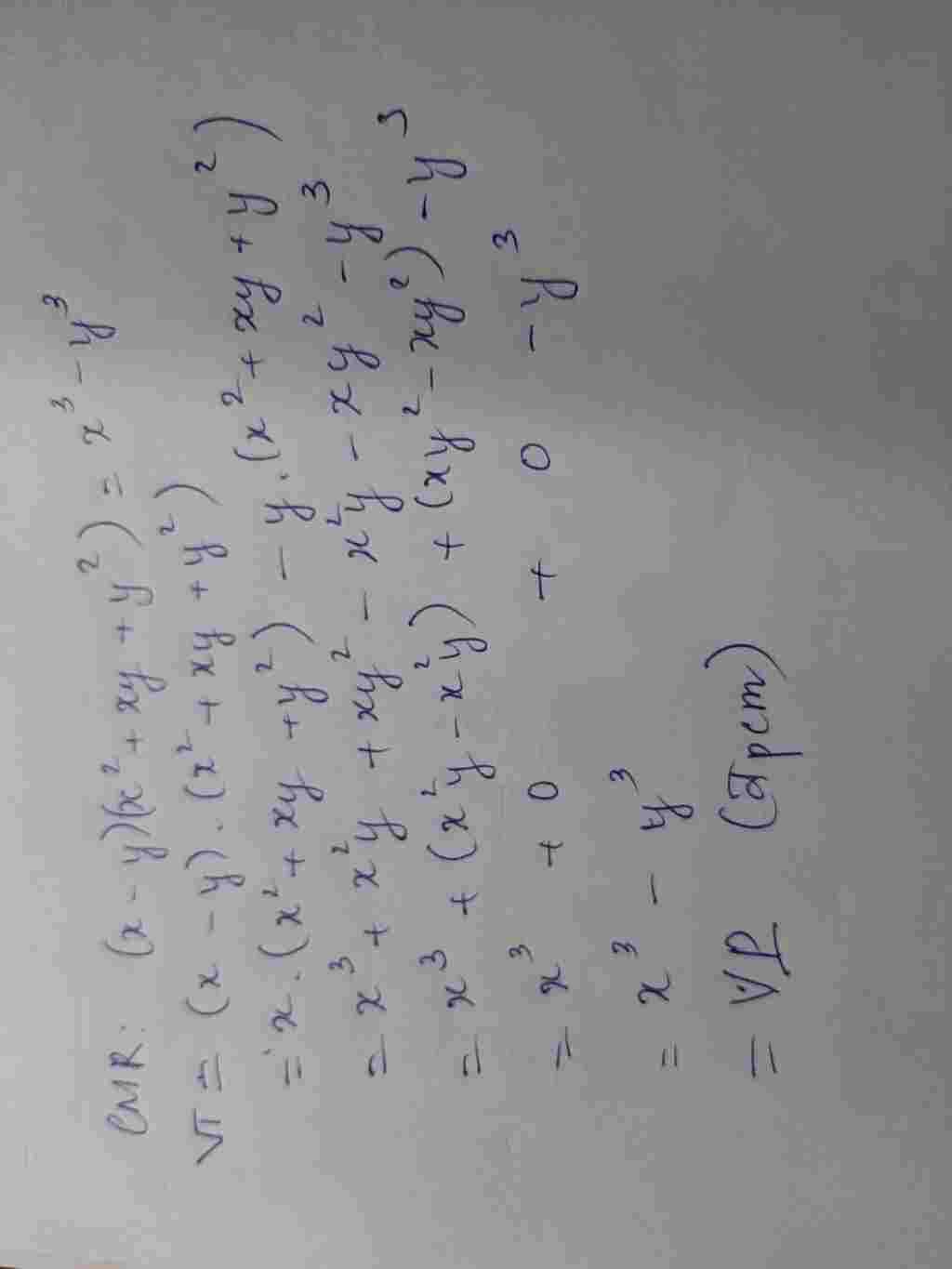 toan-lop-8-cmr-y-2-y-y-2-3-y-3