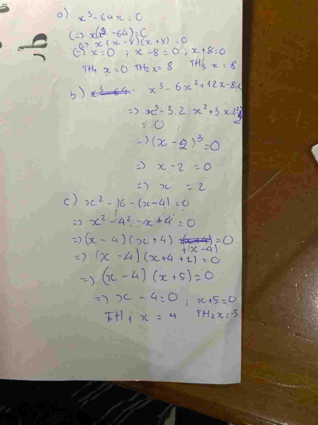 toan-lop-8-co-1-cau-thoi-rut-gon-bieu-thuc-a-64-0-b-6-12-8-0-c-16-4-0-vote-5-ctlhn