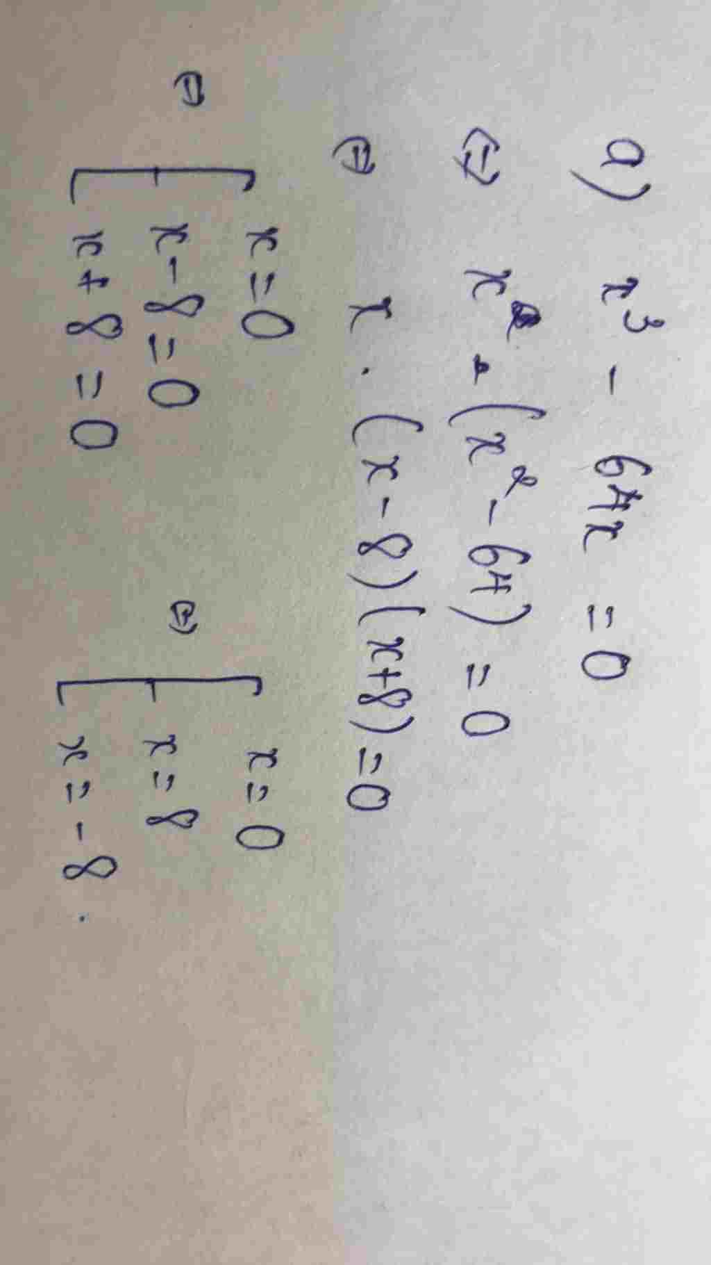 toan-lop-8-co-1-cau-thoi-rut-gon-bieu-thuc-a-64-0-b-6-12-8-0-c-16-4-0-vote-5-ctlhn