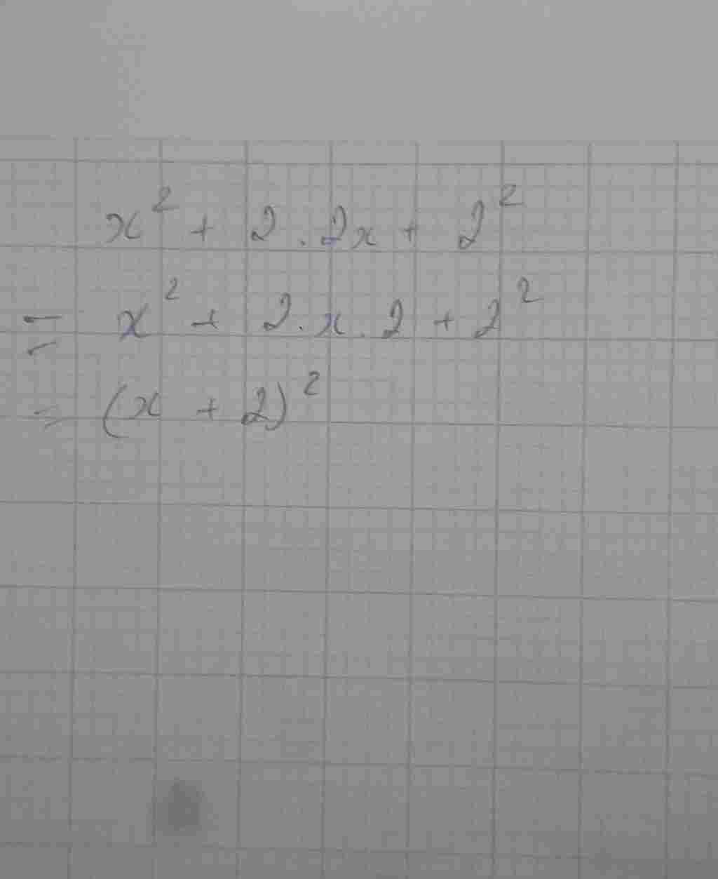 toan lop 8 co ai con thuc khum a giup e voi 10d la bai them 20d vi da giup khuya den vay de phan toan-lop-8-co-ai-con-thuc-khum-a-giup-e-voi-10d-la-bai-them-20d-vi-da-giup-khuya-den-vay-de-phan