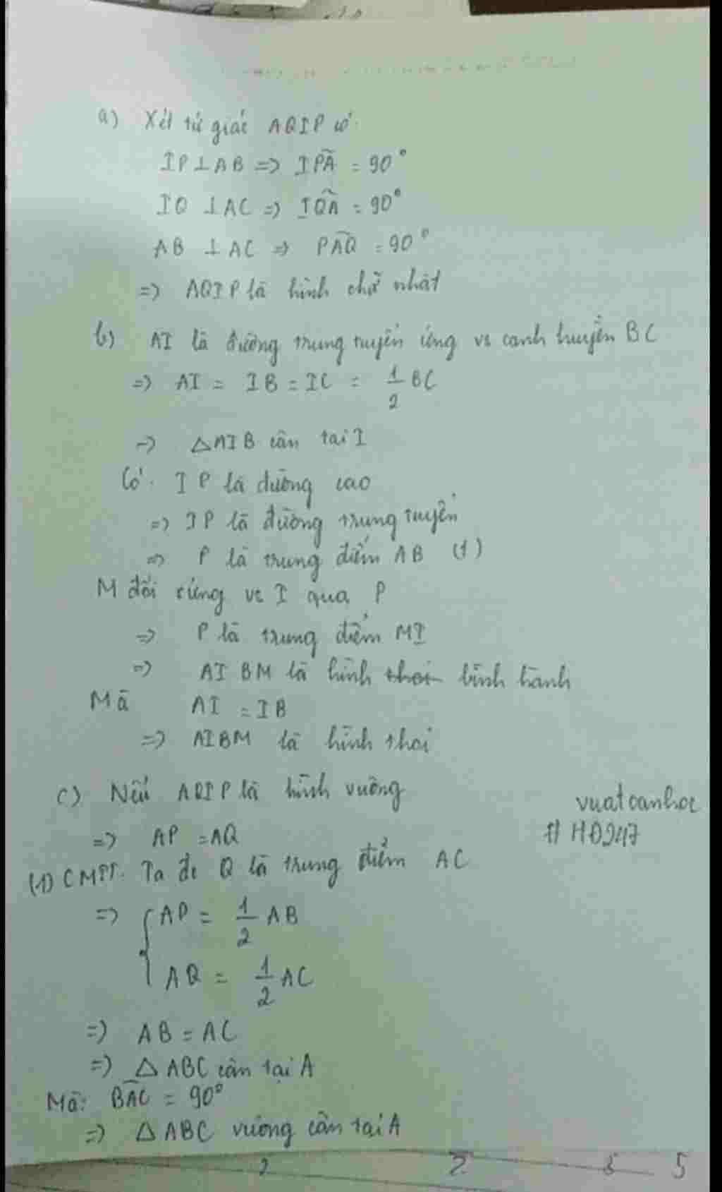 toan-lop-8-co-ai-giup-mik-diiiik-mo-huhuhuhu-cho-tam-giac-abc-vuong-tai-a-ac-ab-goi-i-la-trung-d