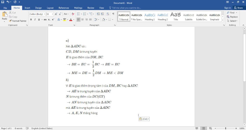 toan-lop-8-co-ai-giup-mik-voi-cho-tam-giac-abc-co-m-la-trung-diem-cua-ac-tren-tia-doi-cua-tia-ba