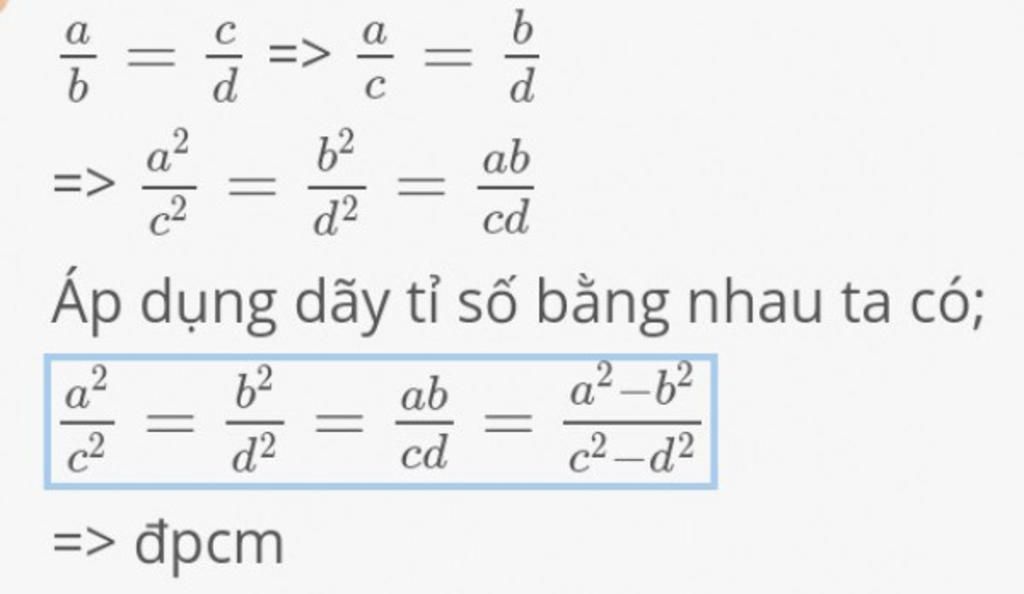 toan-lop-8-co-bao-giai-ho-con-co-but-toy-ko-bt-giai-cho-ti-le-thuc-a-b-c-d-chung-minh-a-b-c-d-2