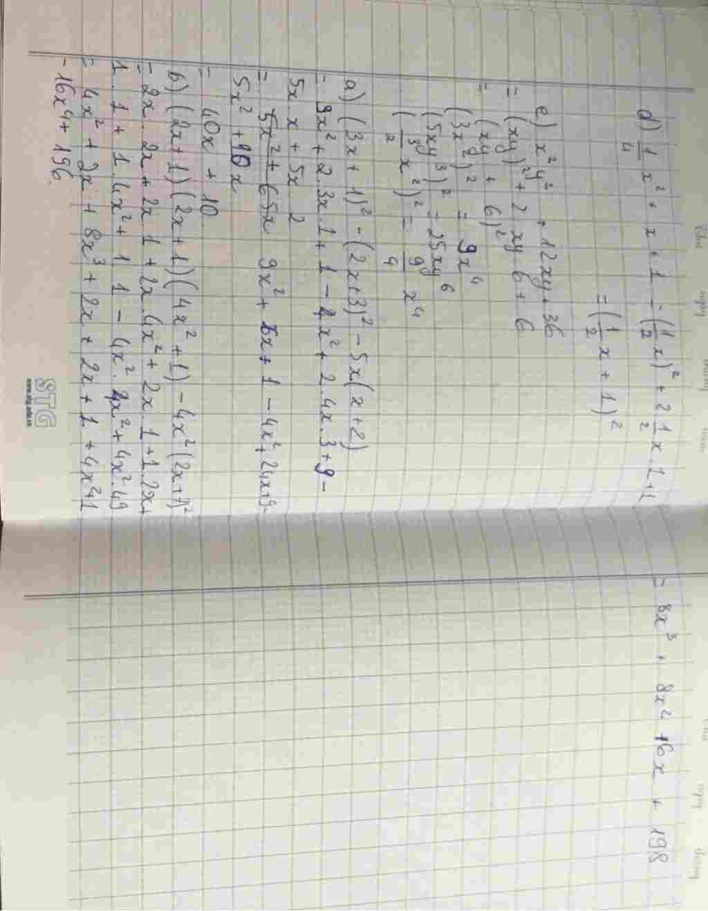 toan-lop-8-d-1-4-2-1-e-2y-2-12y-36-ap-dung-hang-dang-thuc-duoi-dang-binh-phuong-1-tong-vd-4-2-12