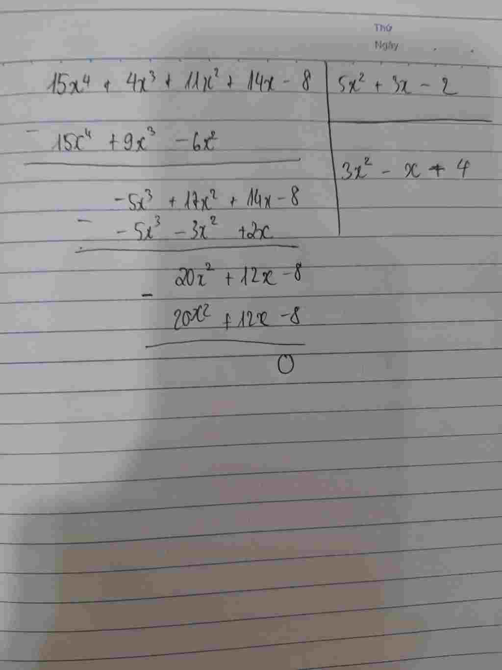 toan-lop-8-d-15-4-4-3-11-2-14-8-5-2-3-2-giup-voi-a-5sao