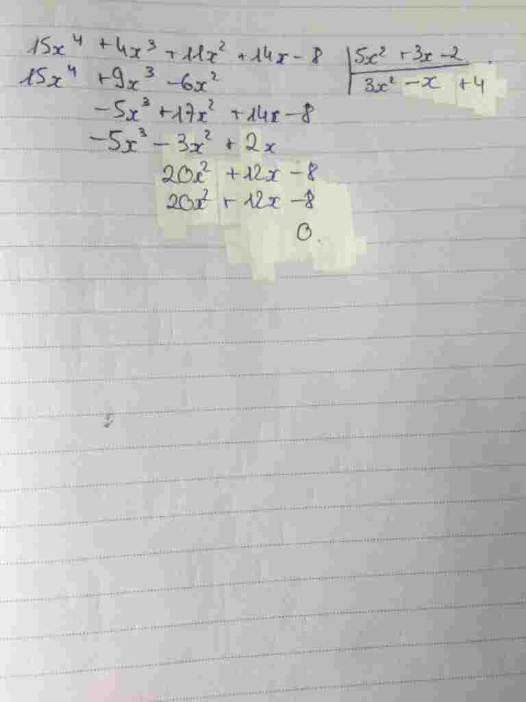 toan-lop-8-d-15-4-4-3-11-2-14-8-5-2-3-2-giup-voi-a-5sao